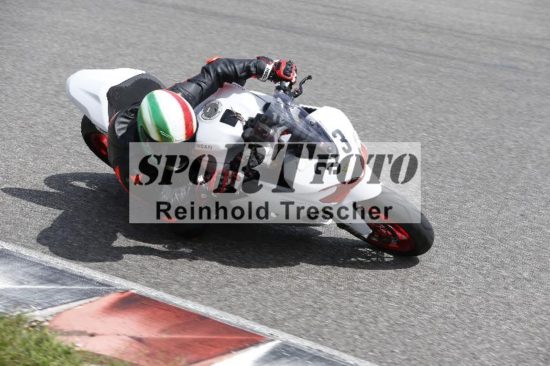 /Archiv-2023/53 31.07.2023 Dunlop Ride und Test Day ADR/Gruppe gelb/33